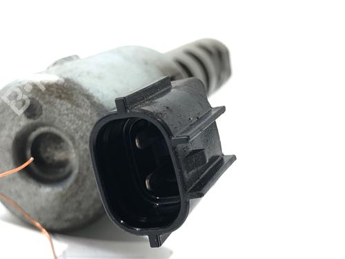 Electronic sensor LEXUS GS (_S19_) 300 (GRS190_, GRS190R) | BP39270309M84 - Image 3