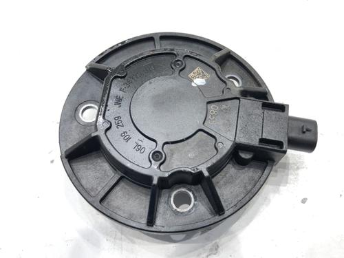 Used Vacuum pump Vacuum pump 39340953 39340953