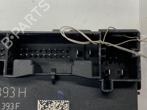 Electronic module AUDI A4 Allroad B9 (8WH, 8WJ) 2.0 TDI quattro | BP39333736M83 - Image 2