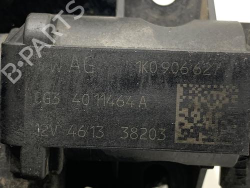 Electronic sensor VW TIGUAN (5N_) 2.0 TDI | BP39320634M84 - Image 4