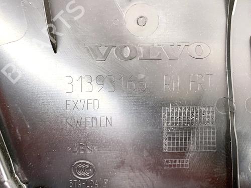 Front right panel VOLVO V90 II Estate (235) D3 | BP39302557C59 - Image 4
