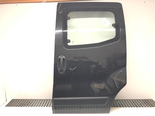 Used Left rear door Left rear door 39281142 39281142