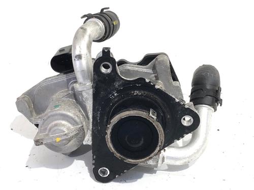 egr-audi-q5-fyb-fyg-2016-39298854 main image