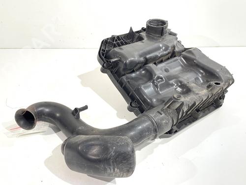 Air filter box SKODA CITIGO (NF1) 1.0 | BP40068725M87 - Image 4