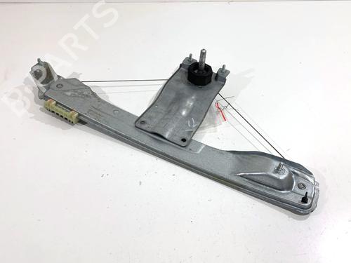 rear-right-window-mechanism-dacia-duster-hm_-2017-39315978 main image