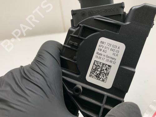 Pedal AUDI Q5 (FYB, FYG) SQ5 TFSI quattro | BP39643171I4 - Image 4
