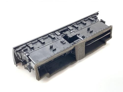 Air vent AUDI A4 B8 (8K2) 1.8 TFSI | BP39363685I21 - Image 2