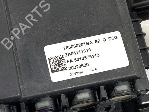 Fuse box BMW 5 (G30, F90) 520 d xDrive | BP39323918E1 - Image 5