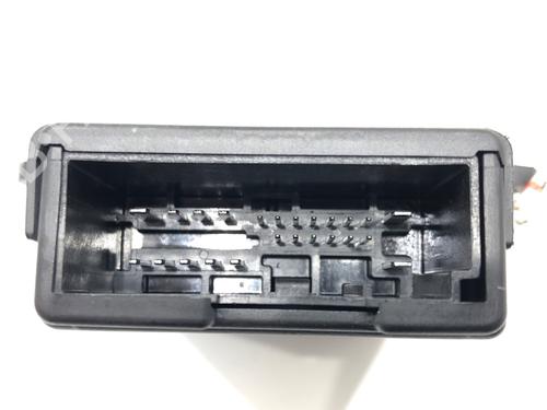 Lights ECU FORD MONDEO V Turnier (CF) 2.0 TDCi | BP39276624M55 - Image 3
