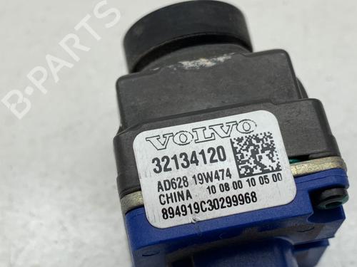 Camera VOLVO S60 III (224) T4 | BP39362806E14 - Image 4