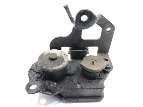 electronic-module-kia-soul-i-am-2009-2010-2011-2012-2013-2014-39343928 main image