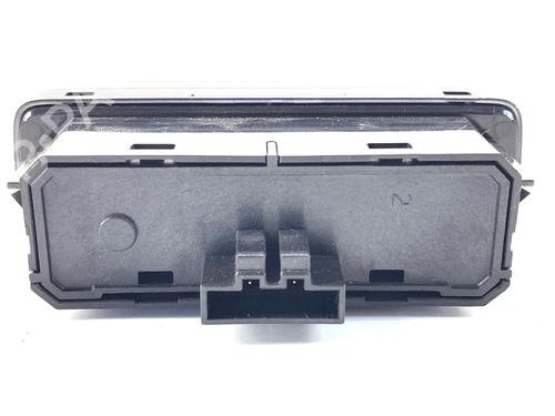 Switch VOLVO S90 II (234) T8 Hybrid AWD | BP39317863I30 - Image 2