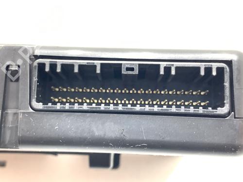 Electronic module NISSAN JUKE (F16_) 1.0 | BP39356560M83 - Image 3