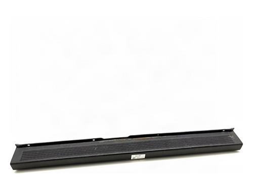 Used Rear bumper Rear bumper FIAT DUCATO Bus (250_) 140 Multijet 2,2 D (140 hp) 39735828 39735828