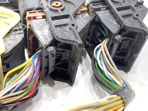 Engine control unit (ECU) FORD KUGA I 2.0 TDCi 4x4 | BP39350131M57 - Image 4