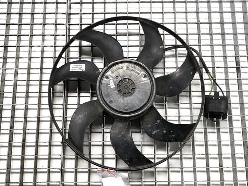 radiator-fan-chevrolet-cruze-j300-2009-39276792 main image