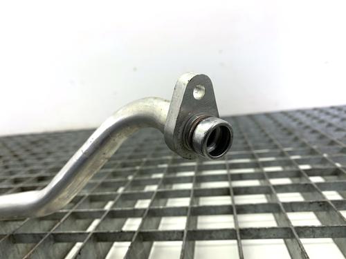 AC pipe RENAULT CAPTUR II (HF_) 1.0 TCe 90 ECO-G (HFM6) | BP39305896M126 - Image 2