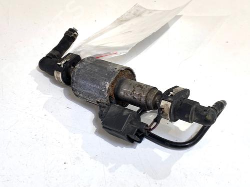 Andre FORD KUGA II (DM2) 2.0 TDCi 4x4 | BP39335479O1 - Image 2