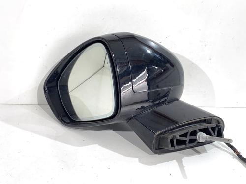 left-mirror-citroen-c5-iii-rd_-2008-2009-2010-2011-2012-2013-2014-2015-2016-2017-39311664 main image