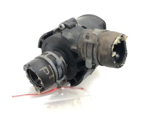 Used Auxiliary water pump Auxiliary water pump SKODA OCTAVIA III (5E3, NL3, NR3) 1.8 TSI (180 hp) 39271603 39271603