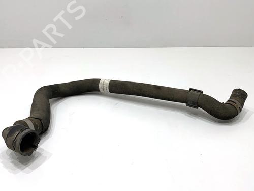 Used Pipe Pipe 39332044 39332044