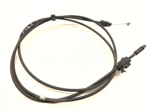 Cable KIA VENGA (YN) 1.4 CVVT | BP39326692E12 - Image 2