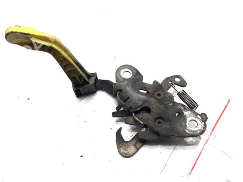 hood-lock-citroen-berlingo-box-bodympv-b9-2008-39305809 main image