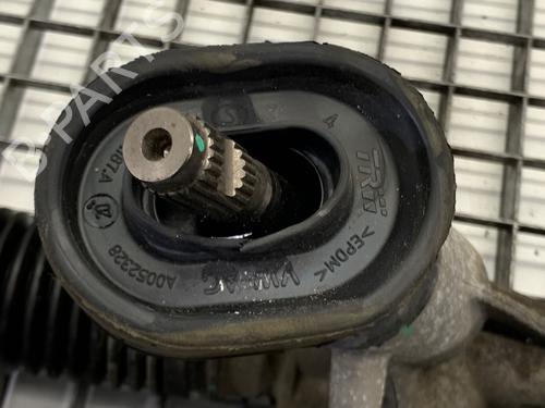 Steering rack SKODA KAMIQ (NW4) 1.5 TSI | BP39341561M22 - Image 5