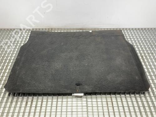 Used Luggage compartment floor Luggage compartment floor 39305111 39305111