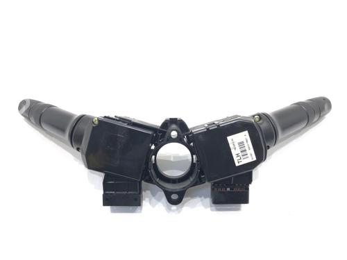 Steering column stalk KIA PICANTO II (TA) 1.0 | BP39277261I23 - Image 4
