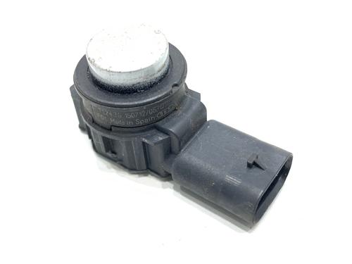 Electronic module BMW 3 Gran Turismo (F34) 320 d | BP39335361M83 - Image 2