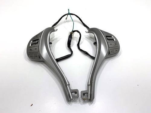 steering-wheel-controls-nissan-qashqai-ii-j11-j11_-2013-39332930 main image