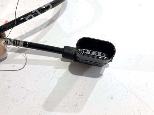 Electronic sensor MERCEDES-BENZ CLS (C257) AMG CLS 53 EQ Boost 4-Matic+ (257.361) | BP39970592M84 - Image 4