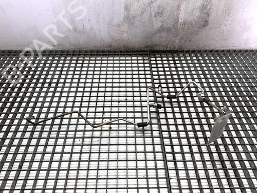 Used AC pipe AC pipe 39317387 39317387