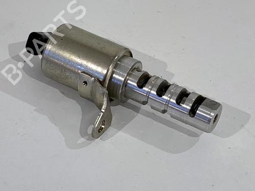 Used Electronic sensor Electronic sensor 39322529 39322529