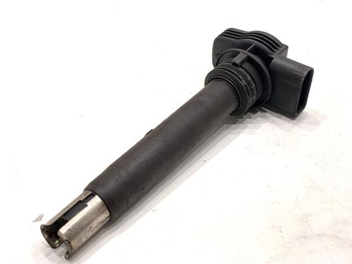 Used Ignition coil Ignition coil 39333818 39333818