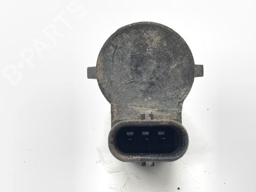 Electronic module SKODA OCTAVIA III Combi (5E5, 5E6) 2.0 TDI | BP40490034M83 - Image 2