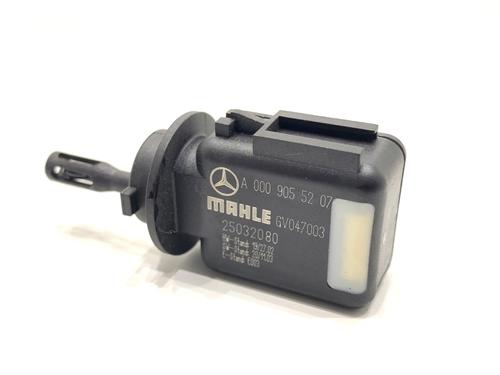 Used Electronic sensor Electronic sensor 39335650 39335650