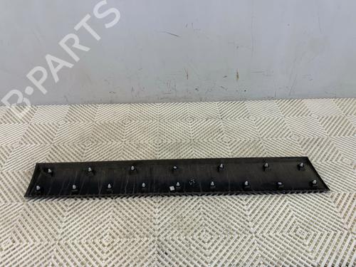 Dørliste RENAULT TRAFIC III Van (FG_) 2.0 dCi 110 (FGMW) | BP39367522C150 - Image 2