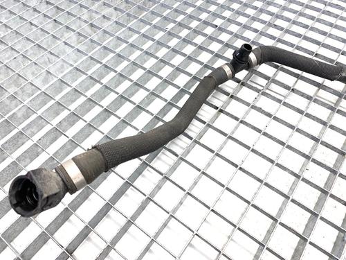 Pipe BMW 3 Touring (G21, G81) 320 d Mild-Hybrid | BP39348104M125 - Image 2