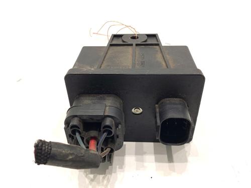 Electronic sensor JEEP CHEROKEE (KL) 2.0 CRD 4x4 | BP39334968M84 - Image 2