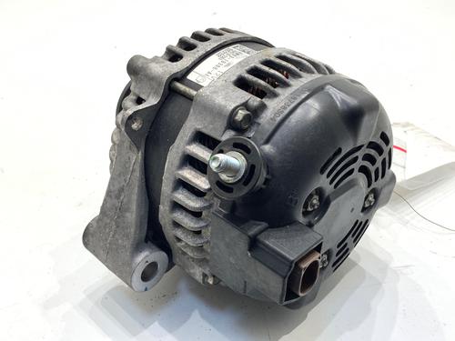 Alternator JAGUAR XJ (X351) 3.0 SCV6 | BP39366989M7 - Image 2