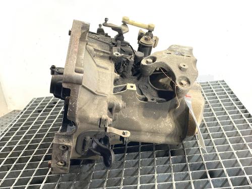 Gearbox PEUGEOT 301 1.6 VTi 115 | BP39376287M3 - Image 2