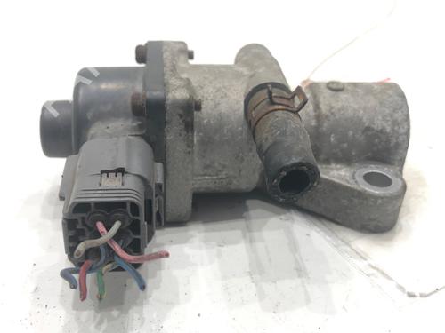 Egr MAZDA 2 (DE_, DH_) 1.3 (DE3FS) | BP39301652M69 - Image 3