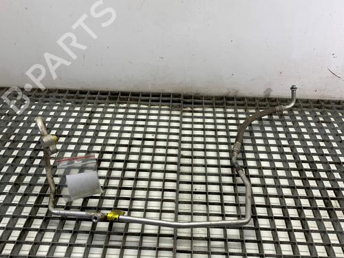 AC pipe FIAT PANDA (312_, 319_) 1.2 (312PXA1A) | BP39359323M126 - Image 2