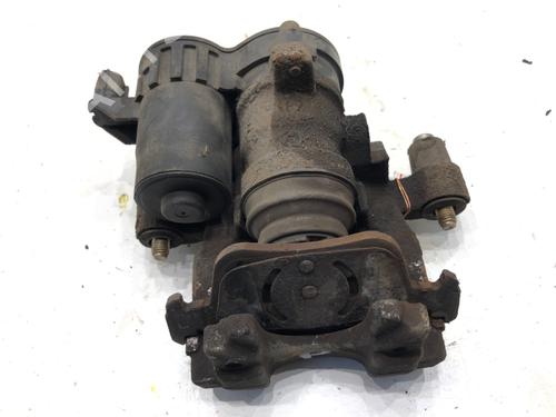 Right rear brake caliper FORD FOCUS IV (HN) 1.0 EcoBoost | BP39907714M106 - Image 3