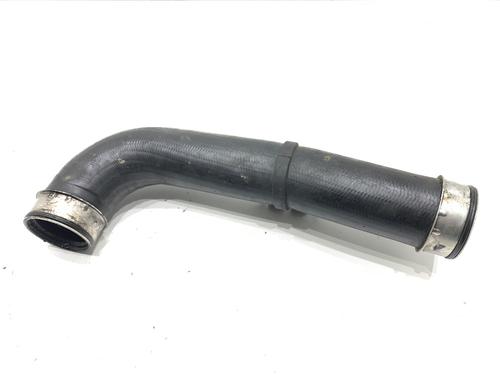 Used Pipe Pipe 39311897 39311897
