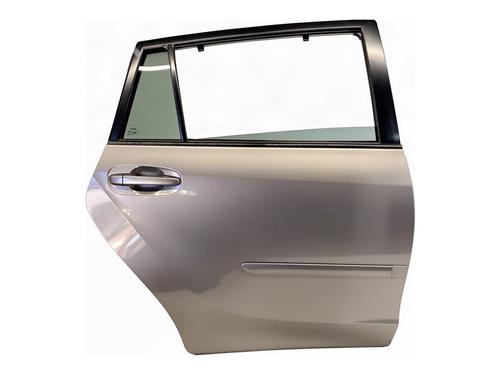 right-rear-door-toyota-verso-_r2_-2009-2010-2011-2012-2013-2014-2015-2016-2017-2018-39375518 main image