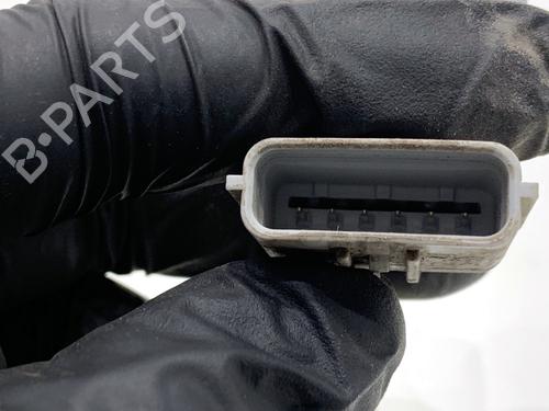 Electronic module KIA CEE'D Sportswagon (JD) 1.6 CRDi 110 | BP39352582M83 - Image 4