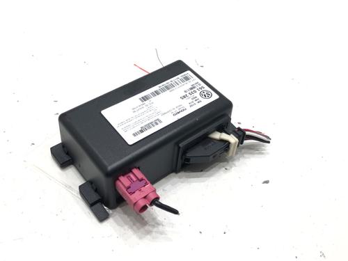 Used Electronic module Electronic module 39311341 39311341